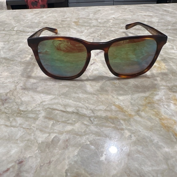 Costa Sunglasses